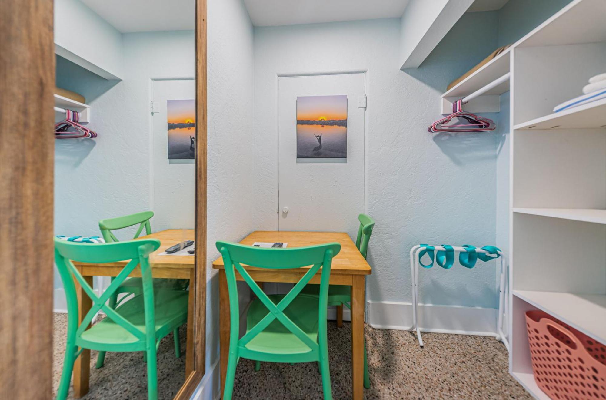 The Roth Hotel, Treasure Island, Florida St. Pete Beach Extérieur photo